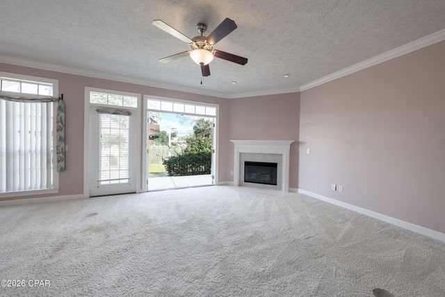 313 S Mary Ella Avenue, Panama City, FL 32404