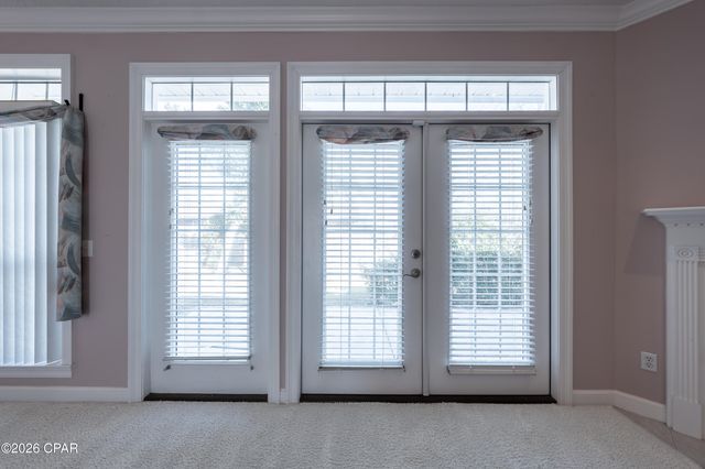 313 S Mary Ella Avenue, Panama City, FL 32404