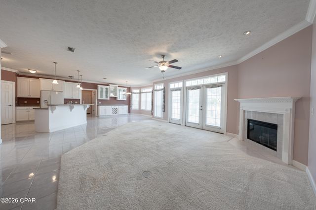 313 S Mary Ella Avenue, Panama City, FL 32404