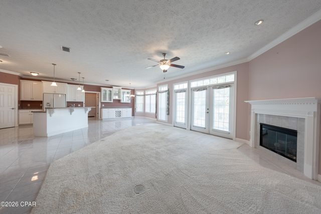 313 S Mary Ella Avenue, Panama City, FL 32404