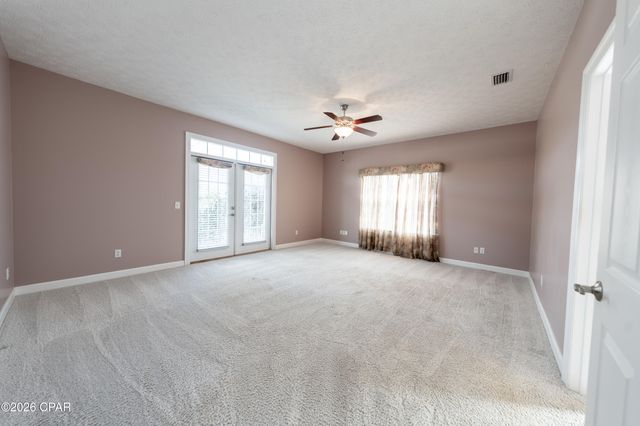 313 S Mary Ella Avenue, Panama City, FL 32404