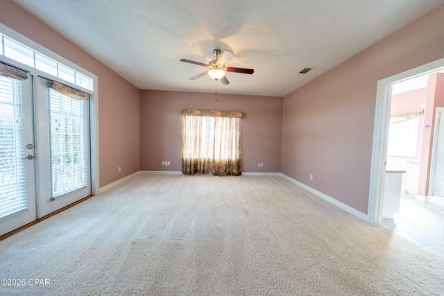 313 S Mary Ella Avenue, Panama City, FL 32404