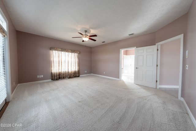 313 S Mary Ella Avenue, Panama City, FL 32404