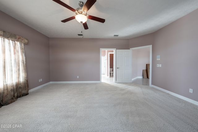 313 S Mary Ella Avenue, Panama City, FL 32404