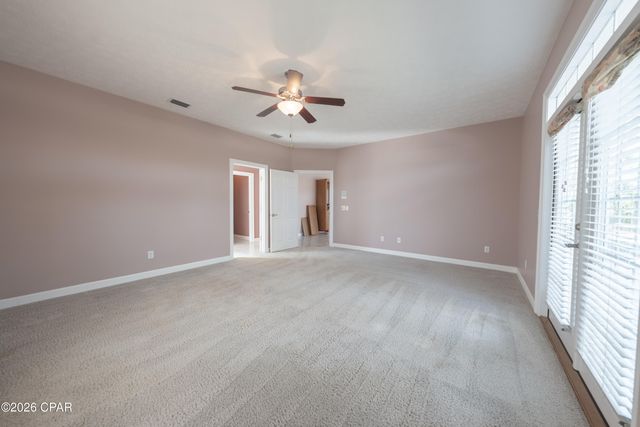 313 S Mary Ella Avenue, Panama City, FL 32404