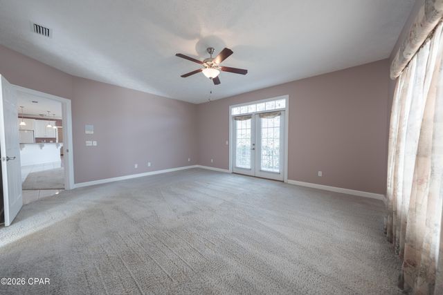 313 S Mary Ella Avenue, Panama City, FL 32404