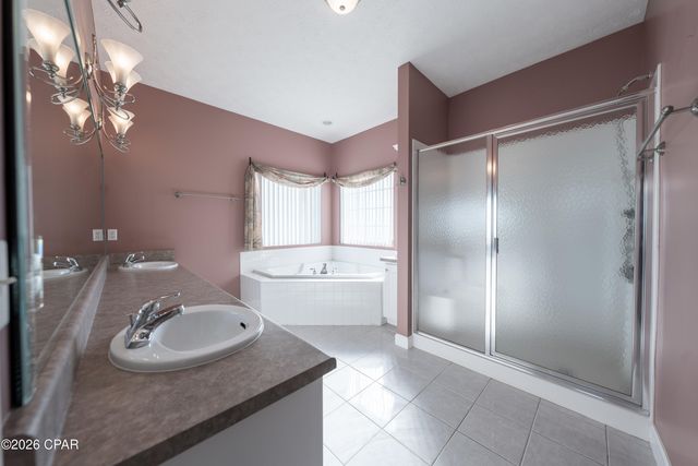 313 S Mary Ella Avenue, Panama City, FL 32404