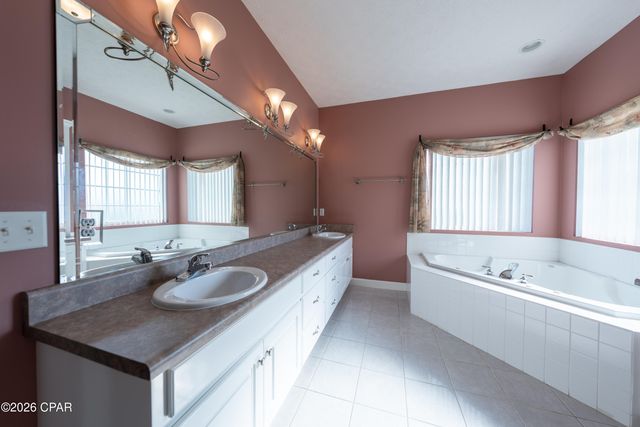 313 S Mary Ella Avenue, Panama City, FL 32404