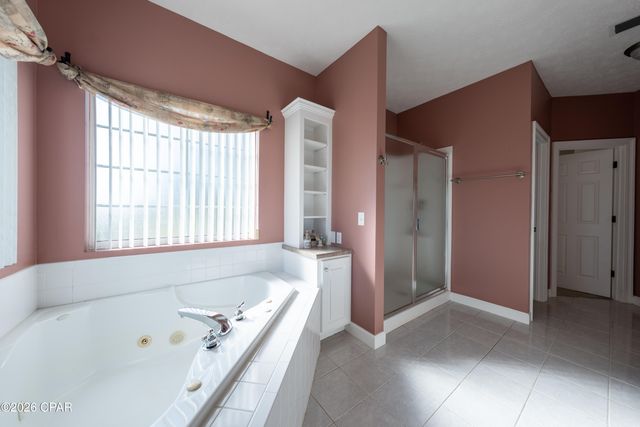 313 S Mary Ella Avenue, Panama City, FL 32404