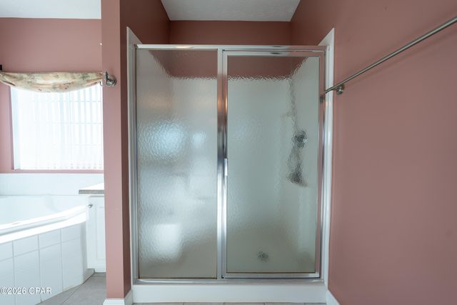 313 S Mary Ella Avenue, Panama City, FL 32404