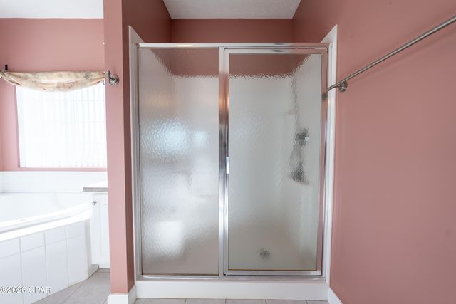 313 S Mary Ella Avenue, Panama City, FL 32404