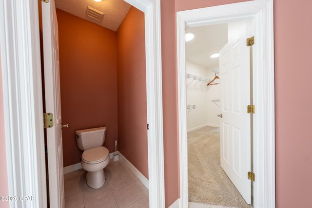 313 S Mary Ella Avenue, Panama City, FL 32404