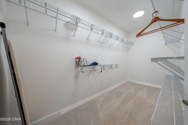 313 S Mary Ella Avenue, Panama City, FL 32404