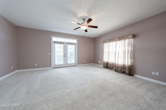 313 S Mary Ella Avenue, Panama City, FL 32404