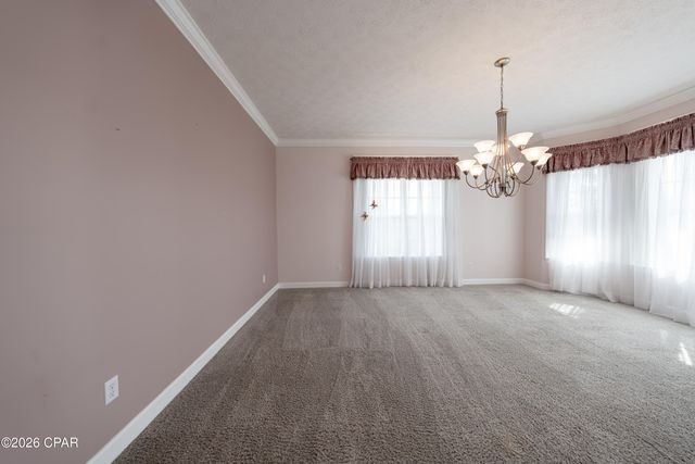 313 S Mary Ella Avenue, Panama City, FL 32404