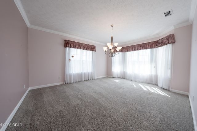 313 S Mary Ella Avenue, Panama City, FL 32404