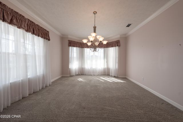 313 S Mary Ella Avenue, Panama City, FL 32404