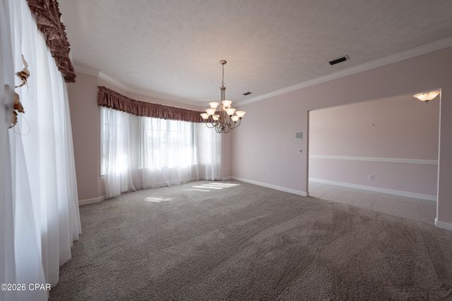 313 S Mary Ella Avenue, Panama City, FL 32404