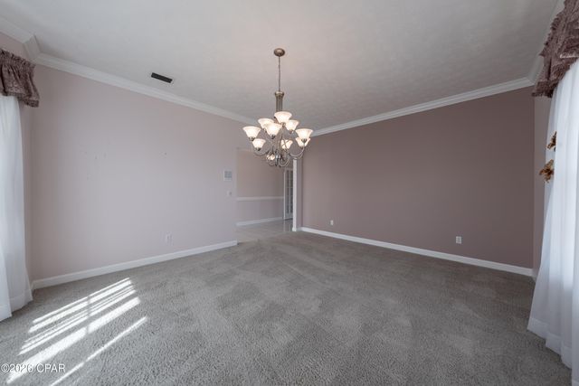 313 S Mary Ella Avenue, Panama City, FL 32404