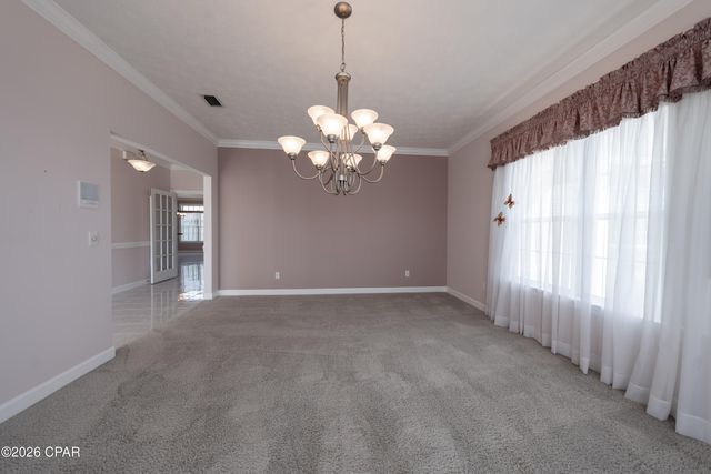 313 S Mary Ella Avenue, Panama City, FL 32404