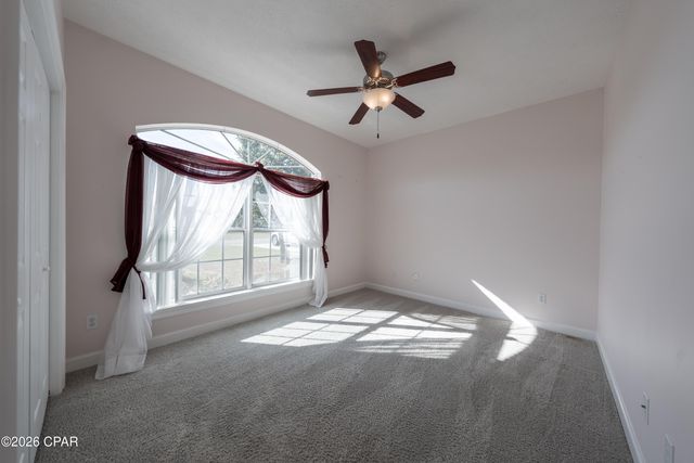 313 S Mary Ella Avenue, Panama City, FL 32404