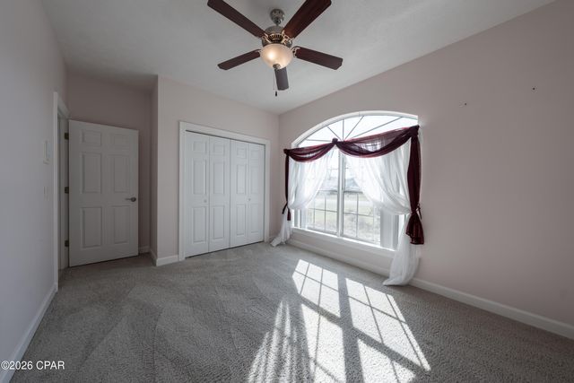 313 S Mary Ella Avenue, Panama City, FL 32404