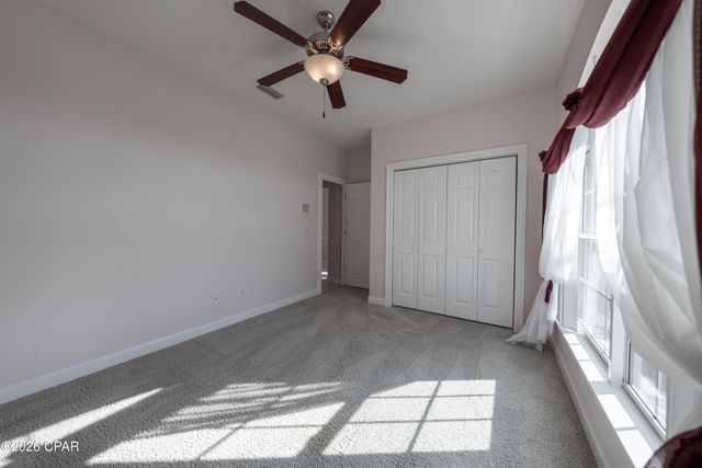 313 S Mary Ella Avenue, Panama City, FL 32404