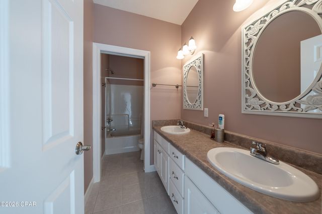 313 S Mary Ella Avenue, Panama City, FL 32404