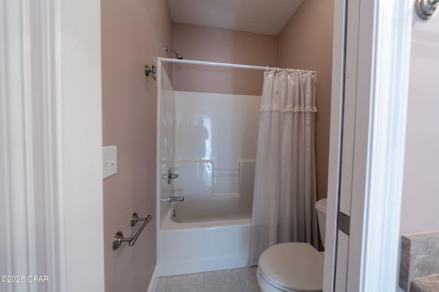 313 S Mary Ella Avenue, Panama City, FL 32404