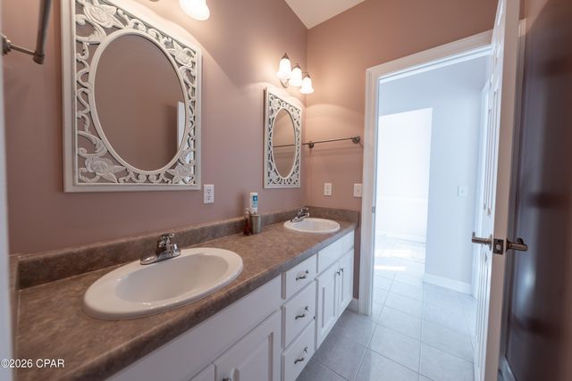 313 S Mary Ella Avenue, Panama City, FL 32404