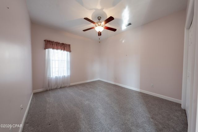 313 S Mary Ella Avenue, Panama City, FL 32404