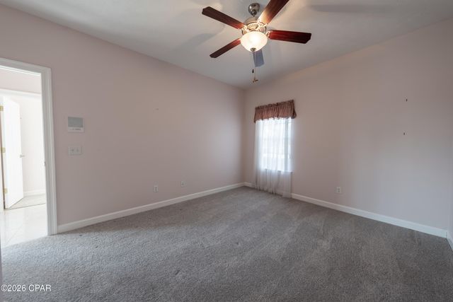 313 S Mary Ella Avenue, Panama City, FL 32404