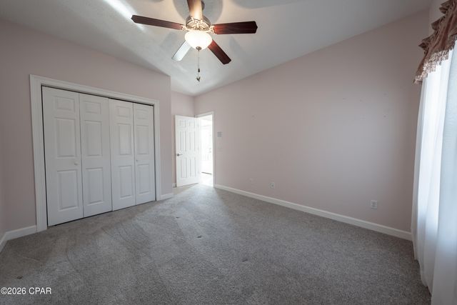 313 S Mary Ella Avenue, Panama City, FL 32404