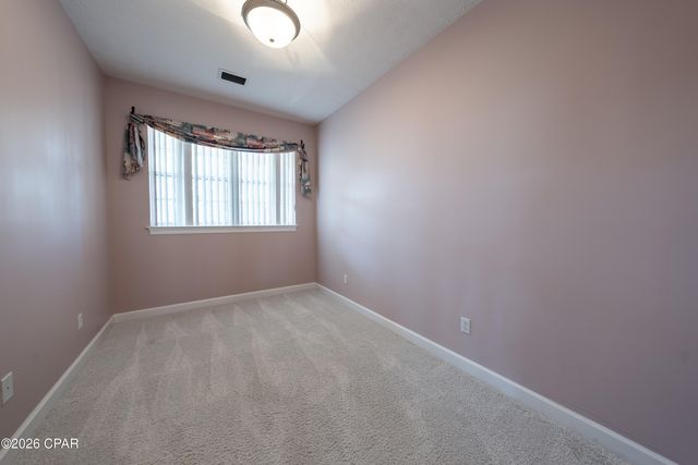 313 S Mary Ella Avenue, Panama City, FL 32404