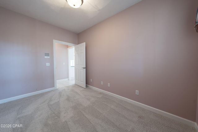 313 S Mary Ella Avenue, Panama City, FL 32404