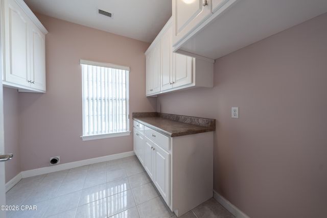 313 S Mary Ella Avenue, Panama City, FL 32404