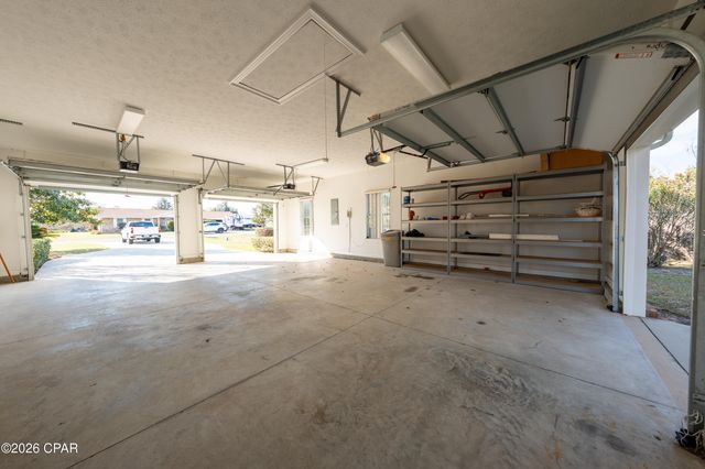 313 S Mary Ella Avenue, Panama City, FL 32404