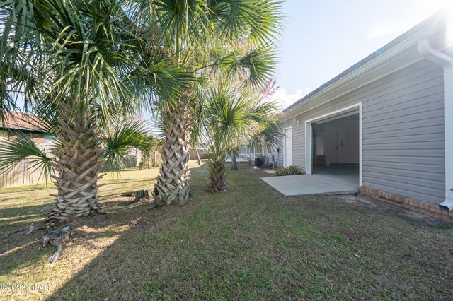 313 S Mary Ella Avenue, Panama City, FL 32404