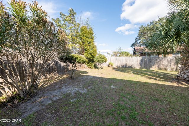 313 S Mary Ella Avenue, Panama City, FL 32404