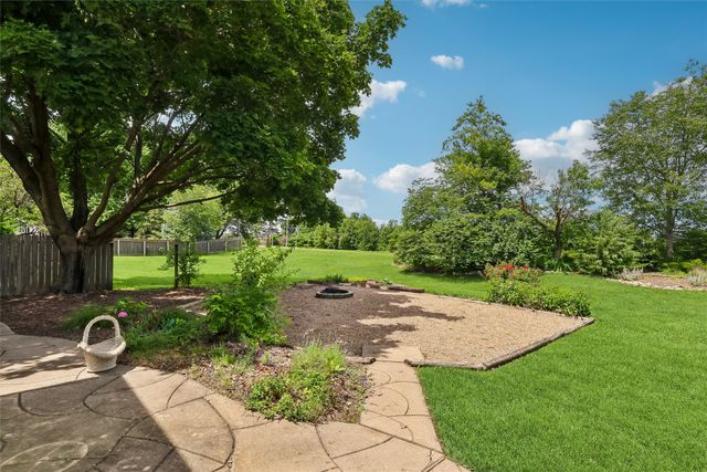 14025 Summit Drive, Clive, IA 50325