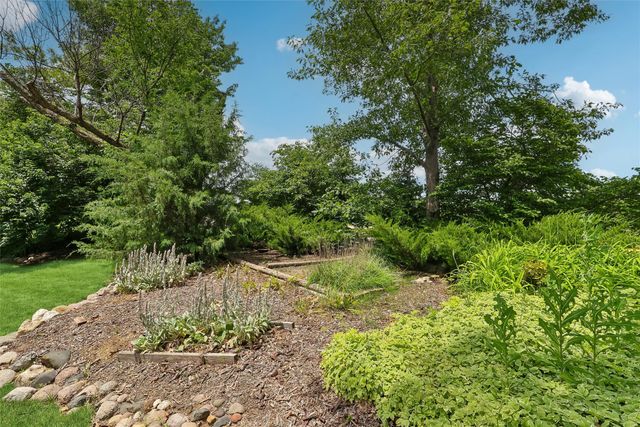 14025 Summit Drive, Clive, IA 50325