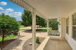 14025 Summit Drive, Clive, IA 50325