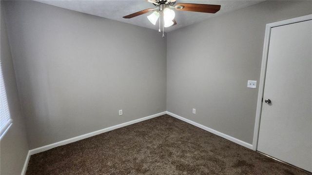 2305 Wilkins Cove, Decatur, GA 30035