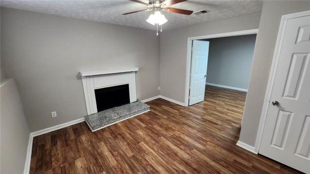 2305 Wilkins Cove, Decatur, GA 30035
