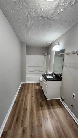 2305 Wilkins Cove, Decatur, GA 30035