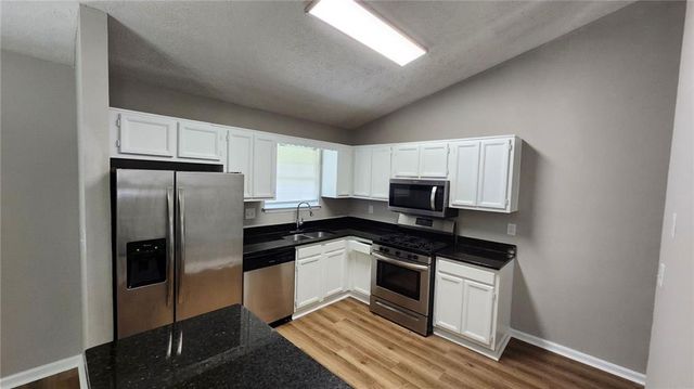2305 Wilkins Cove, Decatur, GA 30035