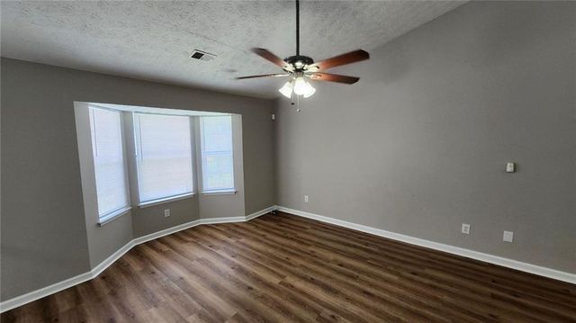 2305 Wilkins Cove, Decatur, GA 30035
