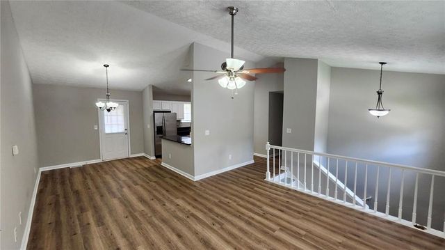 2305 Wilkins Cove, Decatur, GA 30035