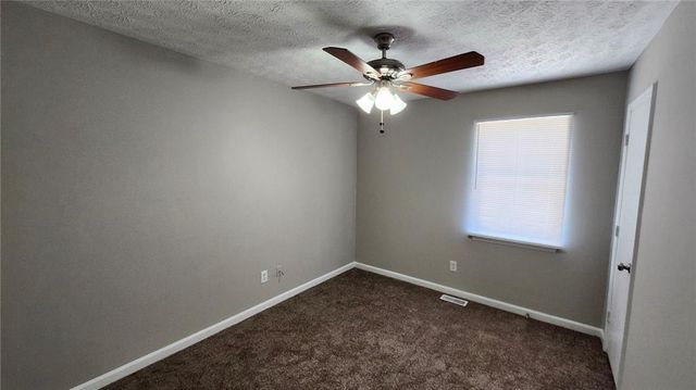 2305 Wilkins Cove, Decatur, GA 30035