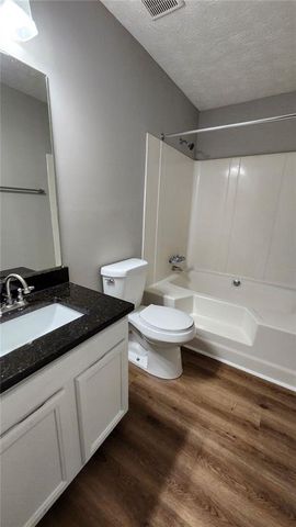 2305 Wilkins Cove, Decatur, GA 30035